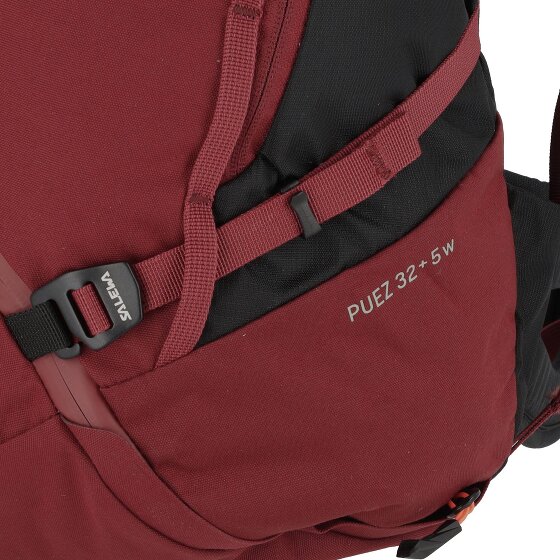 Salewa Puez 32 + W Trekking rugzak 59 cm