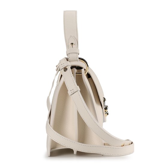 Coccinelle C-Me Handtas Leer 30 cm