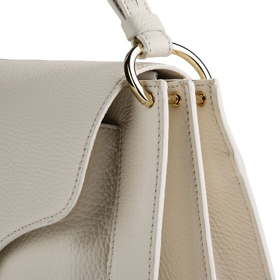 Coccinelle C-Me Handtas Leer 30 cm