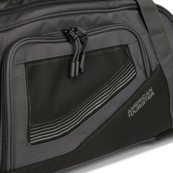 American Tourister City Racer 2 wielen Reistas S 55 cm