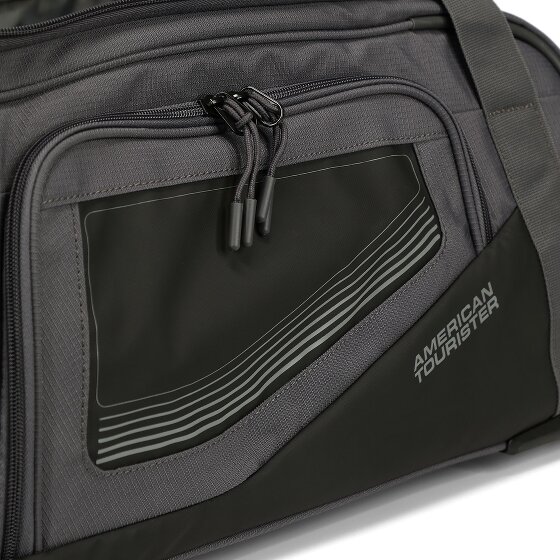 American Tourister City Racer 2 wielen Reistas S 55 cm