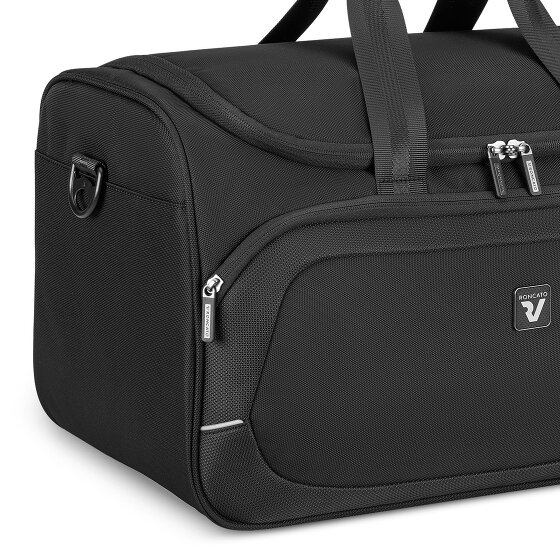 Roncato Gateway Weekender reistas 49 cm