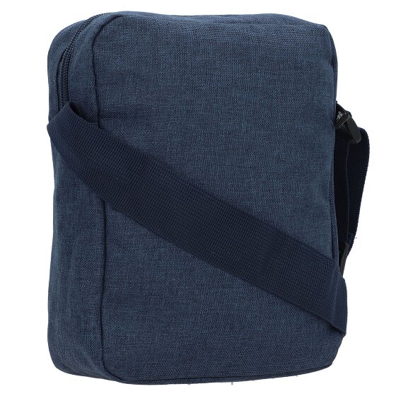 Bench Klassieke Schoudertas 18 cm