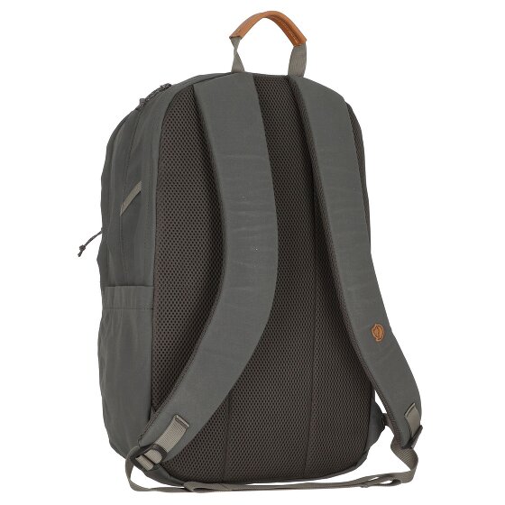 Fjällräven Räven 28 Dagrugzak 47 cm Laptop compartiment