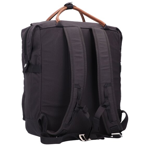 Fjällräven Haulpack No.1 Rugzak 39 cm laptopvak