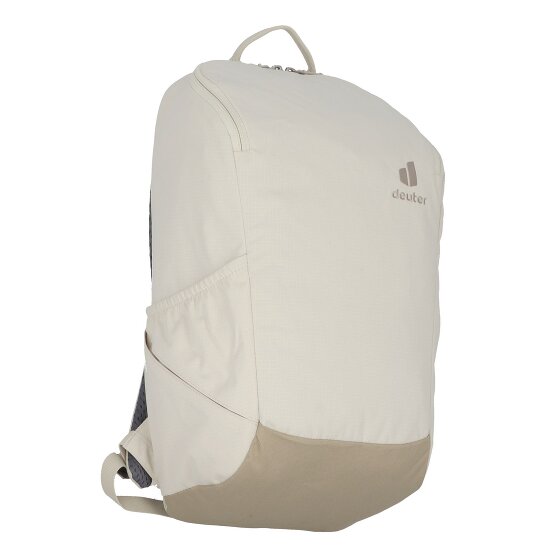 Deuter Stepout 16 Dagrugzak 45 cm
