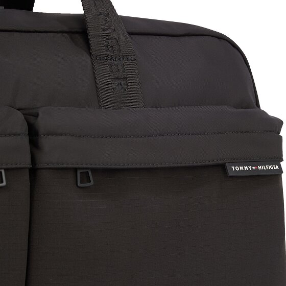 Tommy Hilfiger Element Weekender reistas 50 cm