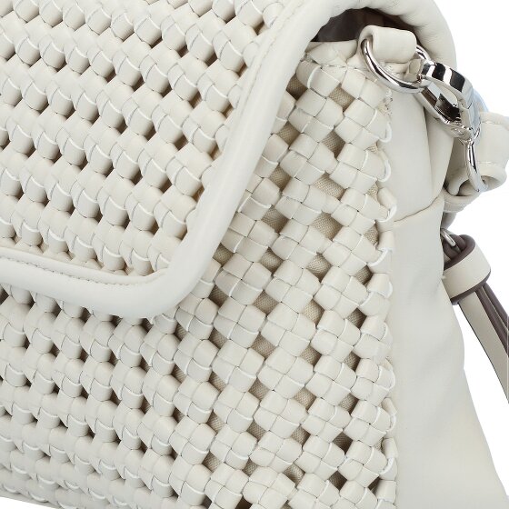 Gabor Katie Schoudertas 26 cm