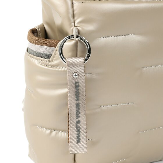 Hedgren Cocoon Comfy Stad rugzak 31.5 cm
