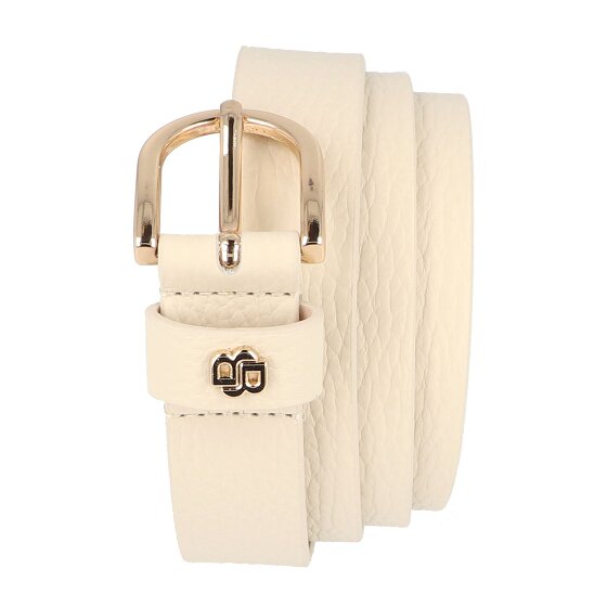 Boss Scarlet Riem Leer