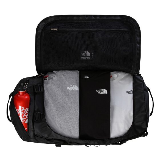 The North Face Base Camp L Reistas 70 cm