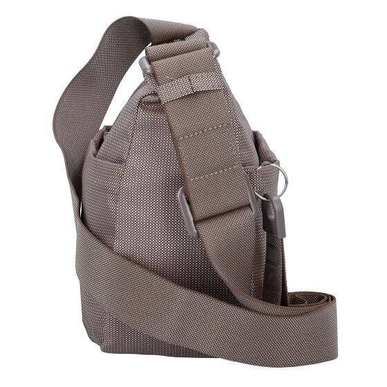 Mandarina Duck MD20 Schoudertas 31 cm