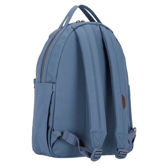 Herschel Nova Dagrugzak 40 cm Laptopvak