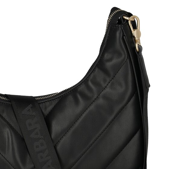 Travelite Barbara Cozy Schoudertas 35 cm