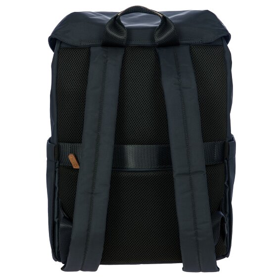 Bric's X-Collection Dagrugzak 40 cm