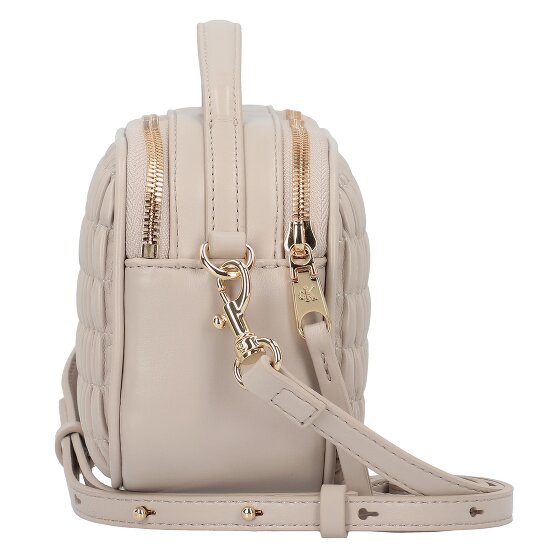 Calvin Klein Ruched Handtas 25 cm