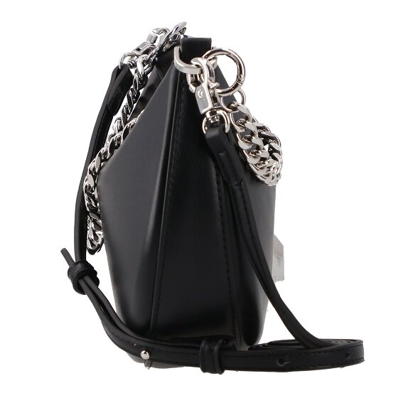 Replay Schoudertas 24 cm Replay Schoudertas 24 cm