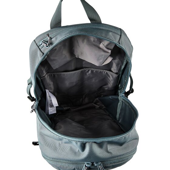 Fjällräven High Coast 28 28 Dagrugzak 41 cm Laptop compartiment