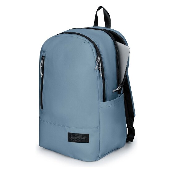 Eastpak Tarp Pack Dagrugzak 45 cm Laptopvak