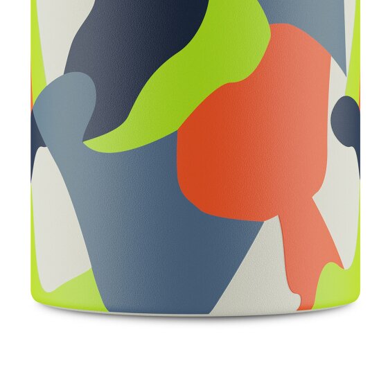 24Bottles Clima drinkfles 500 ml