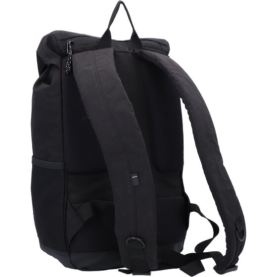 Forvert Dale Rugzak 45 cm laptopvak