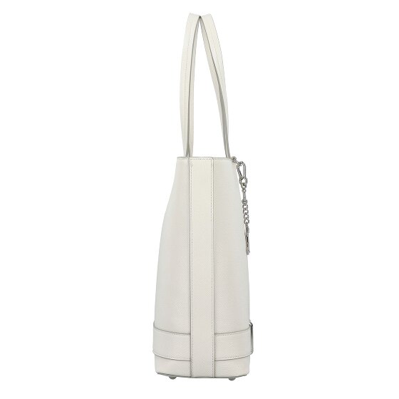 Juicy Couture Jasmine Shopper Tas 35.5 cm