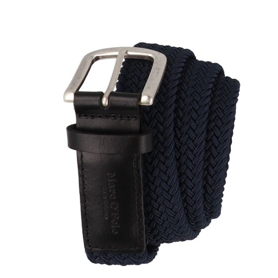Marc O'Polo Max Riem