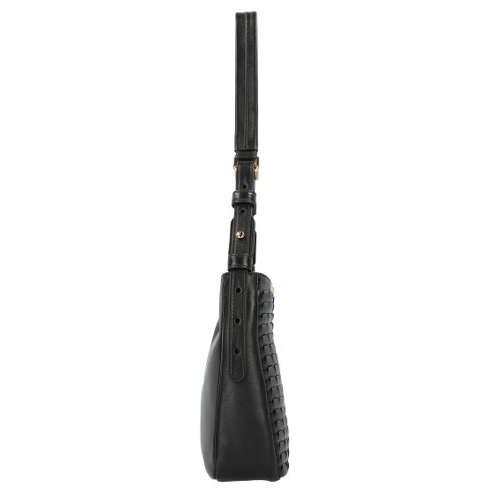 Furla Sfera Soft Schoudertas M Leer 30 cm
