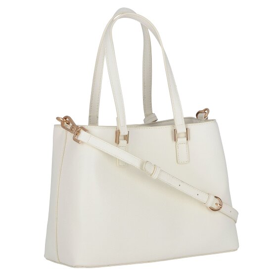 U.S. Polo Assn. Jones Schoudertas 31 cm