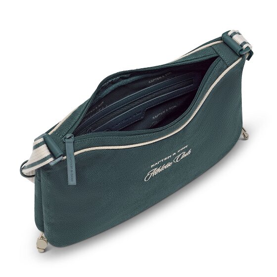 Kapten & Son Skara Crossbody tas 34.5 cm