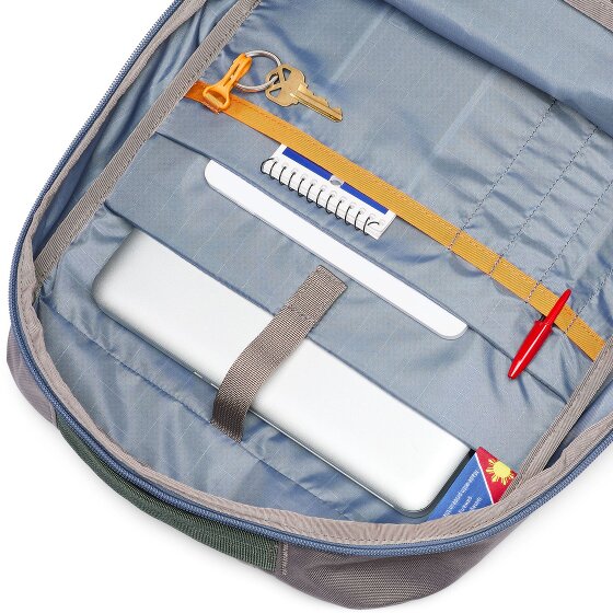 Cotopaxi Chiquillo 26 L Dagrugzak 49 cm Laptop compartiment