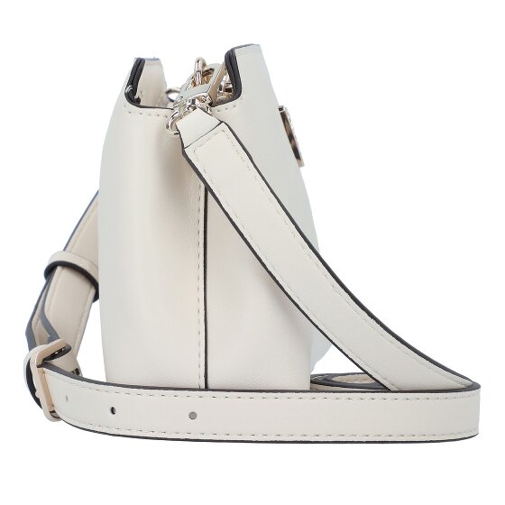 Guess Talent Schoudertas 24 cm