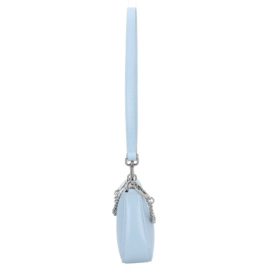 Lancaster Suave Even Schoudertas Leer 23 cm