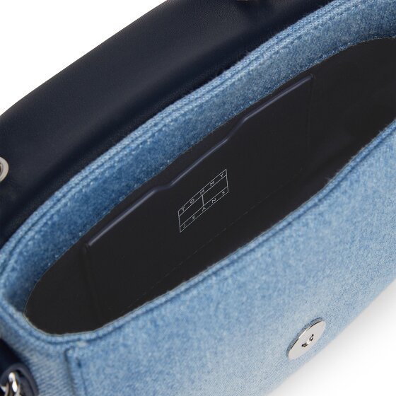 Tommy Hilfiger Jeans TJW Origin Mini handtas 17.5 cm
