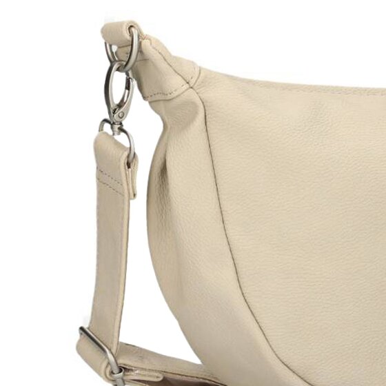 Zwei Mademoiselle.M Crossbody tas 34 cm
