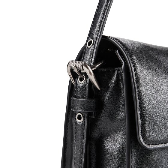 Liebeskind Audrey Schoudertas Leder 24.5 cm