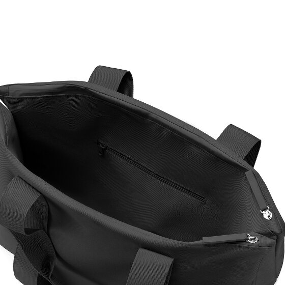 reisenthel Sportshopper Shopper Tas 53 cm