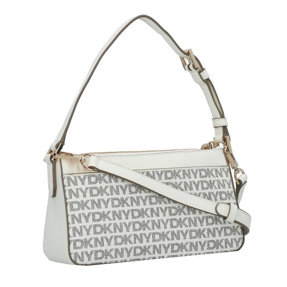 DKNY Ave Schoudertas 22.5 cm