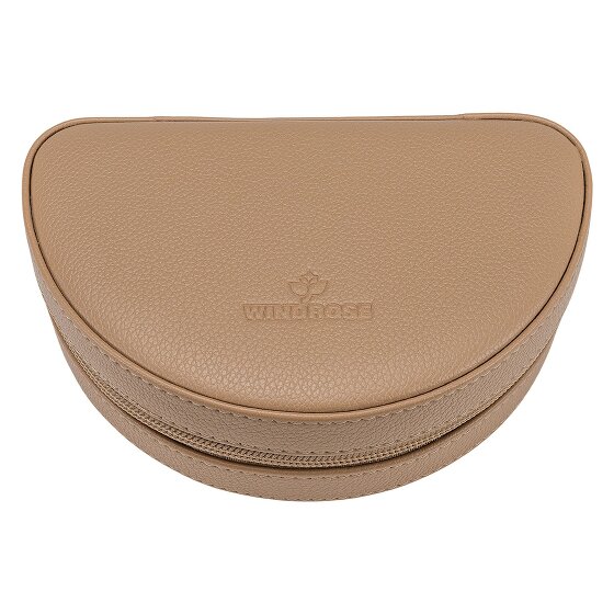 Windrose Marvella Juwelenkistje 160 cm