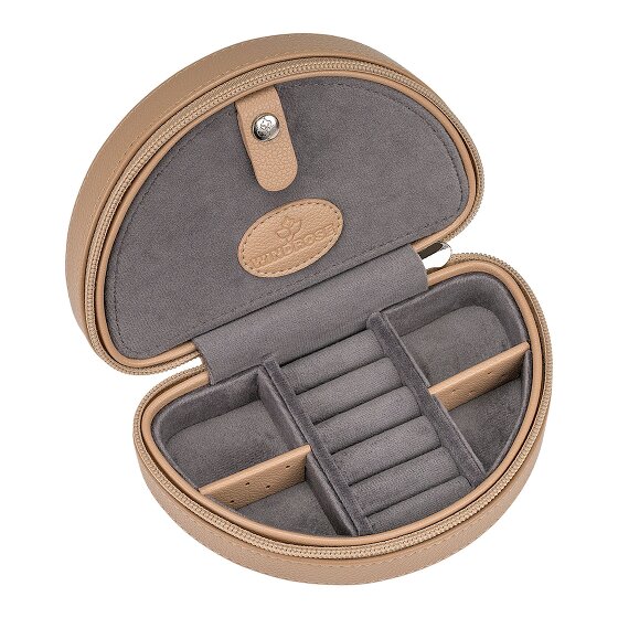 Windrose Marvella Juwelenkistje 160 cm