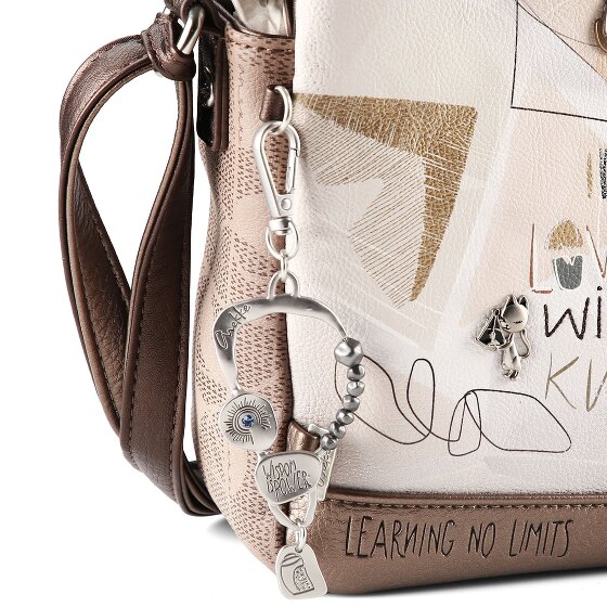 Anekke Sophia Schoudertas 30 cm