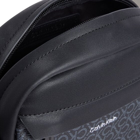 Calvin Klein CK Must Schoudertas S 24 cm