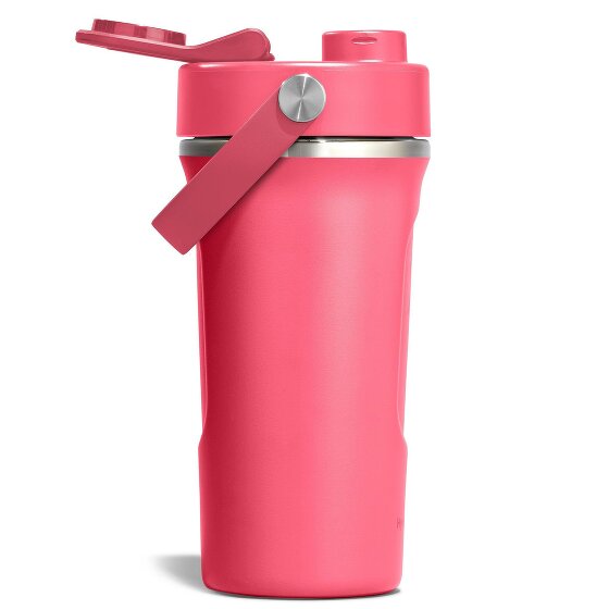Hydro Flask Sport Insulated Shaker Bottle Drinkfles 710 ml