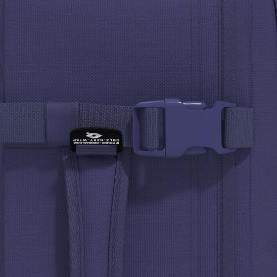 Cabin Zero Militaire 36L rugzak rugzak 46 cm