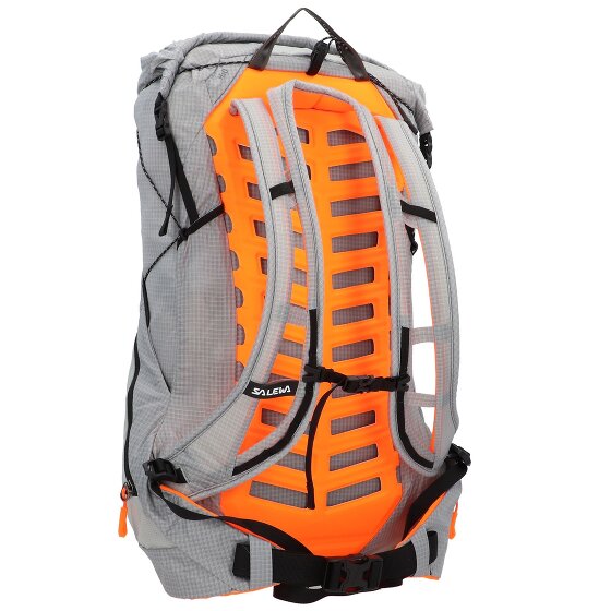 Salewa Pedroc Pro Wandelrugzak 58 cm