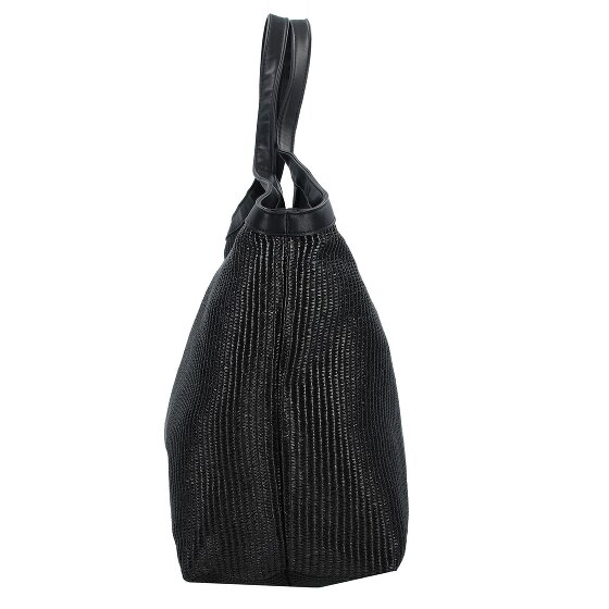 Replay Shopper Tas 58 cm