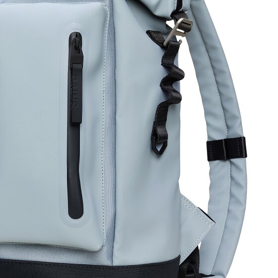 Rains Otaru Dagrugzak 42 cm