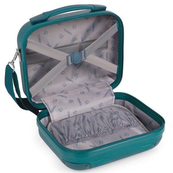 Gabol Balance XP Beautycase 30 cm