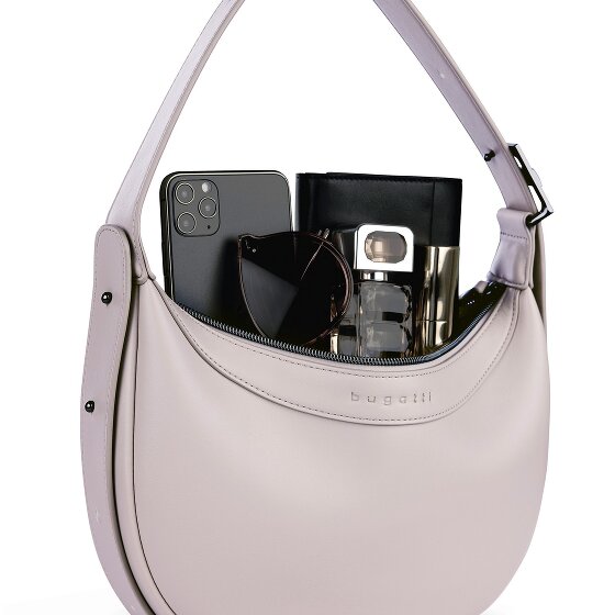 bugatti Amelie Schoudertas 28 cm