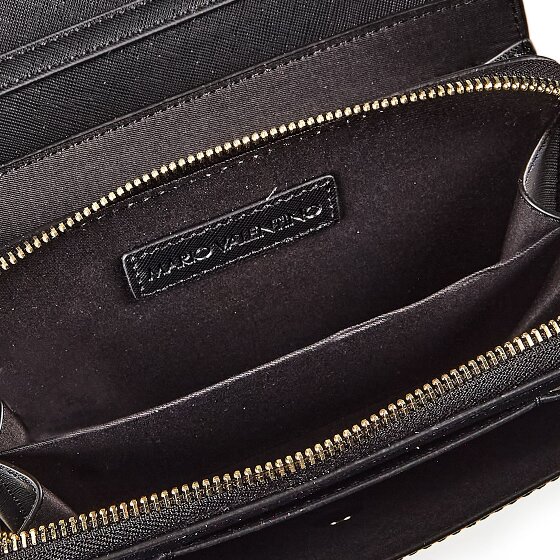 Valentino Ember Portemonnee 20 cm